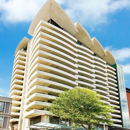 Pullman Residences Super Large Luxury Seaview Apartment Auckland Eksteriør billede